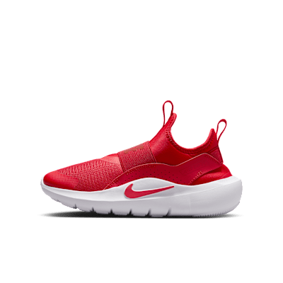 ナイキ シューズ NIKE公式】ナイキ フレックス ランナー 4 ジュニア ランニング
